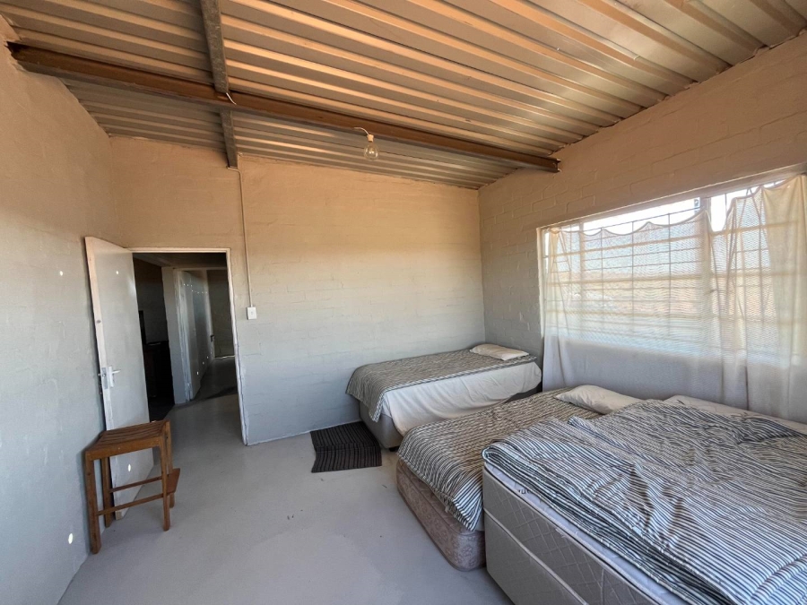 2 Bedroom Property for Sale in Upington Northern Cape